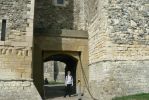 PICTURES/Dover Castle in Dover England/t_Dover Castle Gate2.JPG